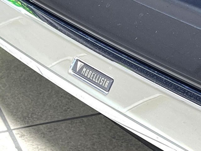 ハリアー2.5 ハイブリッド Z レザーパッケージ