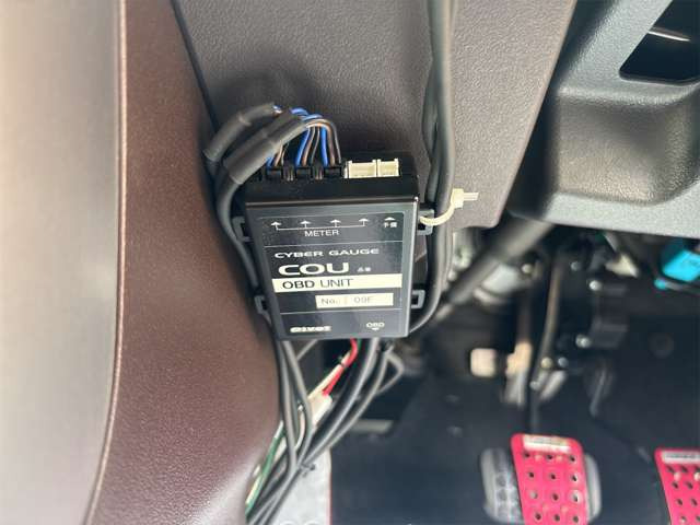 3�A���[�^�[