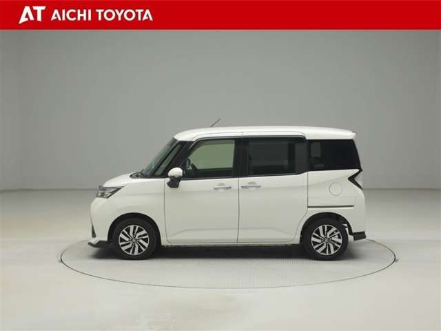 タンク1.0 カスタム G S