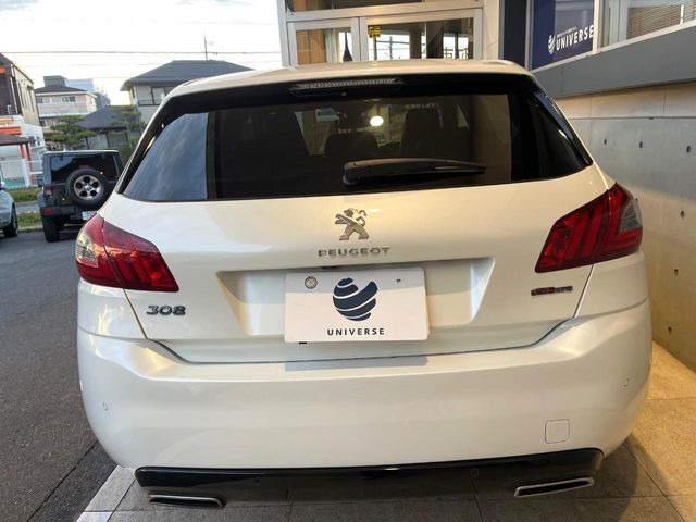 �����X�ł͑�O�ҋ@�ւɂ��ԗ��i���Ӓ�𓱓����A�C�����Ԃ�r���B�Ӓ菑�����s����܂��̂ŁA�ς��ƌ��������ł͕�����Ȃ��ӏ��܂Ŕ[��������ł��������������܂��B���ꕔ�����{�̏ꍇ���������܂��B