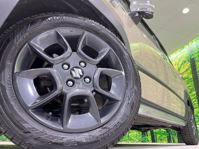 �y����16�C���`�A���~�z�C�[���z�O�ςɃ}�b�`���������A���~�z�C�[���𑕒����Ă���܂��B�e��ЊO�A���~�z�C�[����A�X�^�b�h���X�^�C�����戵�����Ă���܂��B���񂲑��k����������