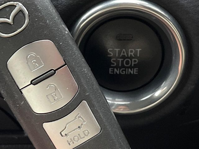 �y�A�h�o���X�g�L�[�z�J�o����|�P�b�g�ɓ��ꂽ�܂܂ł��h�A�̎{���E�������\�ȃX�}�[�g�L�[�𑕔��B�G���W���̃I���E�I�t�����J�M�����o���K�v����������Ƃ��Ă��֗��ł���