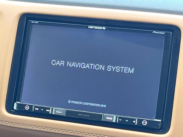 ヴェゼル1.5 ハイブリッド Z ホンダセンシング