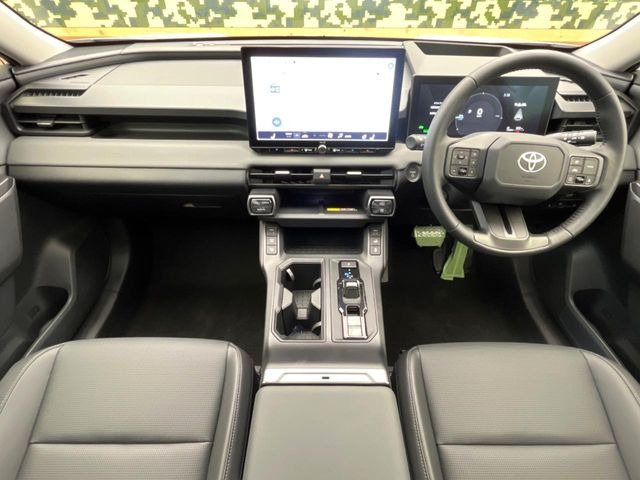 �O���[�v���݌ɐ���30,000��!!�S���̌n��X���烁�[�J�[�E�Ԏ��킸���Љ�o����̂ŁA���Ȃ��Ƀs�b�^���̂��Ԃ�������͂��ł���܂��͂��₢���킹��������