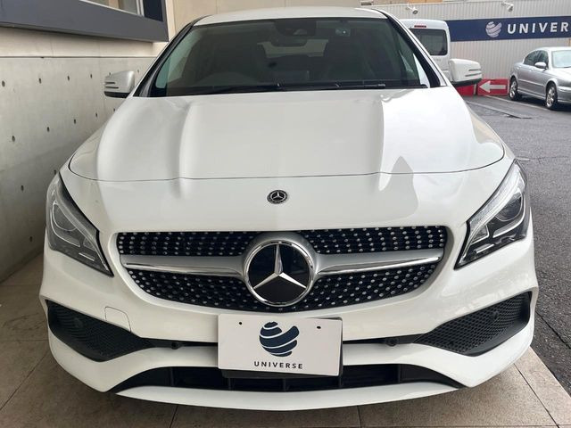 �������̒ʂ��Y��ȏ�Ԃ��ێ����Ă��邨�Ԃł����A�����ȃL�Y�̏󋵂⑼�̉ӏ��̂��ʐ^��������ł��܂��B�������̕��ł����S���Ă���������������l�A���q�l�̂���]�ɉ����ďo������育�Ή������Ă��������܂��B