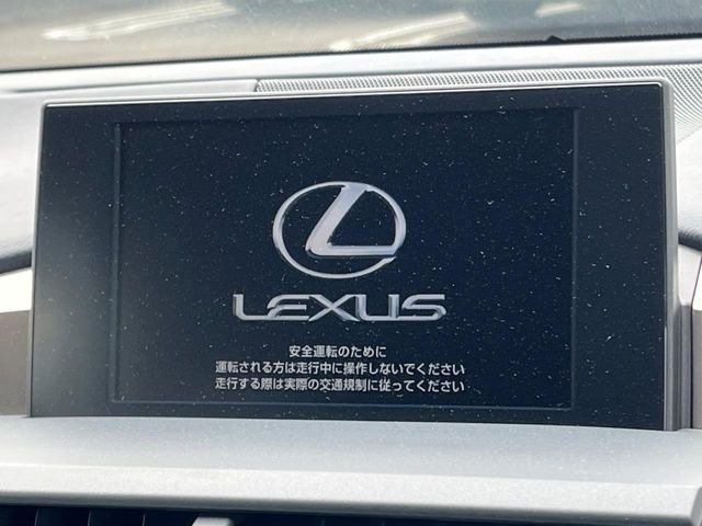 �y�����i�r�z�l�C�̏����i�r�𑕔��B�I�[�f�B�I�@�\���[�����Ă���ABluetooth�ڑ�����΂������̃X�}�z��MP3�v���C���[�̉��y���Đ��\!�����̉^�]������Ɋy�����Ȃ�܂�!!