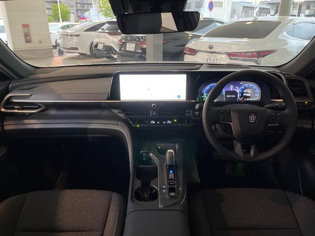 グループ総在庫数約30,000台!!全国の系列店からメーカー・車種問わずご紹介出来るので、あなたにピッタリのお車が見つかるはずです♪まずはお問い合わせ下さい☆