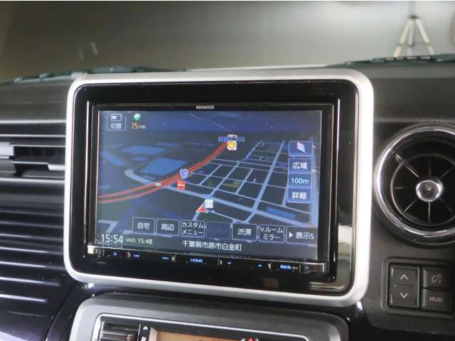 スペーシアカスタムハイブリッド(HYBRID)  XSターボ