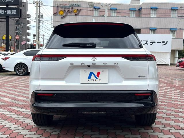 ���S�̍Œ�10�N�E���s�������ۏ�(�L��)�����p�ӁB�ۏؓ��e���[���͂������A�����_��&�I�C��������A�N�����x�̑S���E24���ԃ��[�h�T�[�r�X���t�т���Ă���܂��̂ł����S�������B