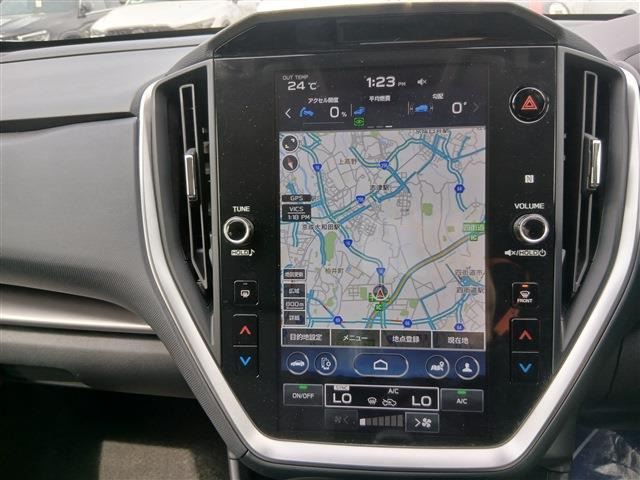 ��D�]�̃{�f�B�R�[�e�B���O�u�n�C���[�X�R�[�g�v�����[�Ԃ܂łɎ{�H�\�B�J���݂�����Ȃǒ��ÎԂ�����ƒ��߂Ă��܂���?�s�J�s�J�̏�Ԃł����o�����������܂��B