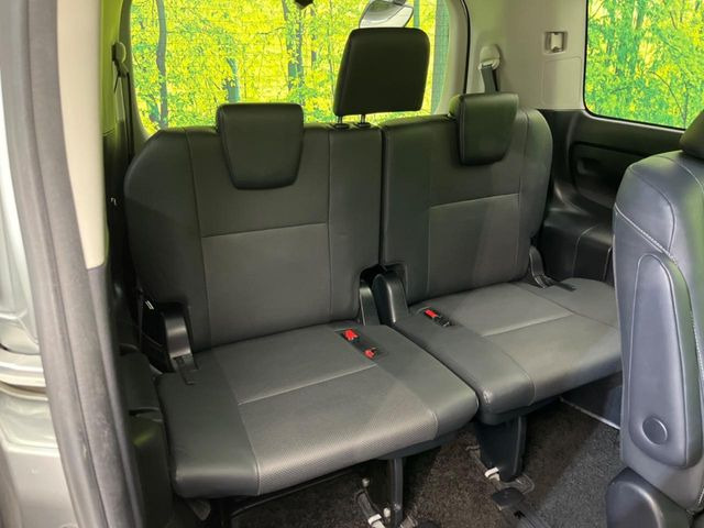 3��ڃV�[�g�͂�������ԗǍD����l�ł��������ƍ����Ē����܂��̂ŁA��l���ł̂��o���������N���N�ł��􂲉Ƒ��ŁA�C�̒m�ꂽ���ԂŁA�h���C�u�ɍs���̂��y���݂ł��ˁ�