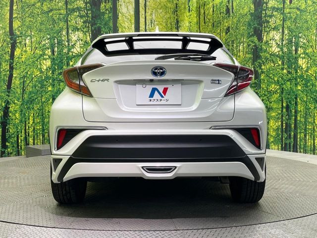 ���S�̍Œ�10�N�E���s�������ۏ�(�L��)�����p�ӁB�ۏؓ��e���[���͂������A�����_��&�I�C��������A�N�����x�̑S���E24���ԃ��[�h�T�[�r�X���t�т���Ă���܂��̂ł����S�������B