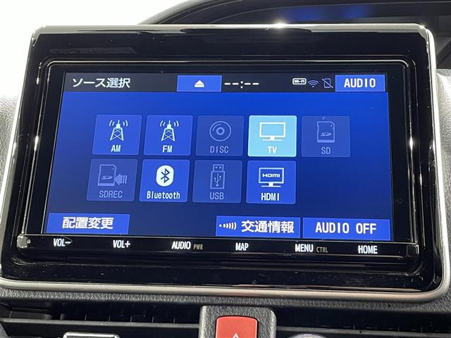 ノア2.0 Si W×B III