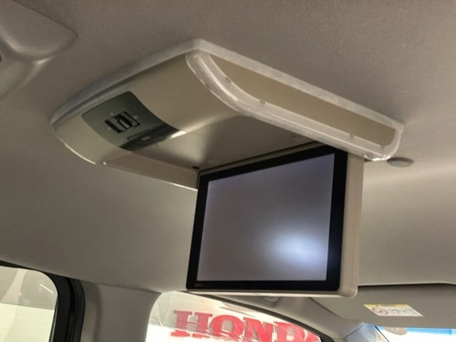 ステップワゴン1.5 スパーダ クールスピリット ホンダ センシング