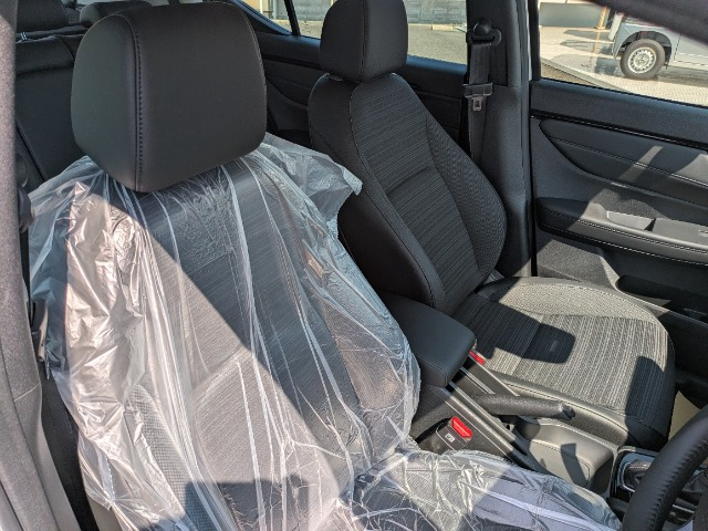 WR-V1.5 Z プラス ブラックスタイル