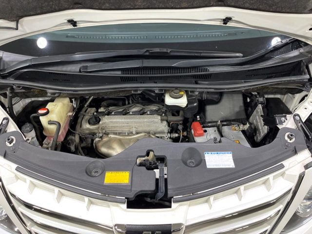 �e�؁E���J�Ȑ�僁�J�j�b�N�X�^�b�t������!�E�Ԍ��E�_�������E���̓��̏C���ȂǃA�t�^�[�T�[�r�X�����S�B���Ԃ̃J�X�^�}�C�Y���l�N�X�e�[�W�̃T�[�r�X�X�^�b�t�܂ł����k��������!