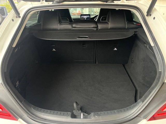 ���g�����N���[��:����L������e�X�y�[�X!���ꂾ���̍L��������΂��������⃌�W���[�Ȃǂɂ��œK�ł�!�g�p�������Ȃ����ꂢ�ȏ�Ԃ��ێ����Ă���܂��B