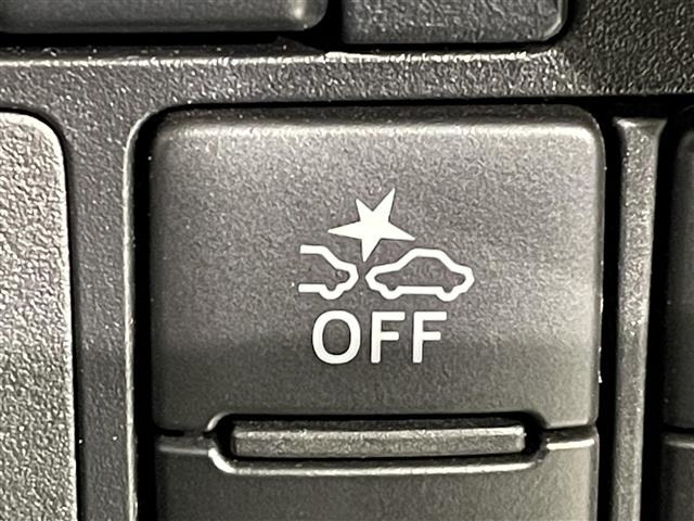 タンク1.0 カスタム G S