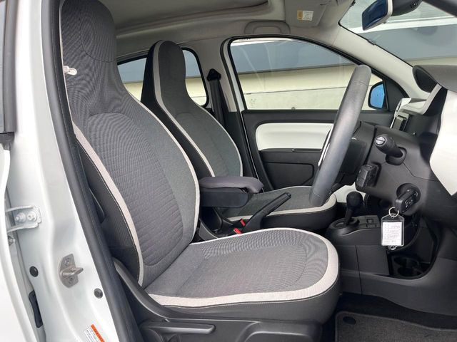 ���V�[�g�̎g�p��:�j��E�ւ�������Ȃ��A�����̒ʂ肫�ꂢ�ȏ�Ԃ��ێ����Ă���܂��B�܂��A�����N���[�j���O�E�R�[�e�B���O�����p�����������܂��B