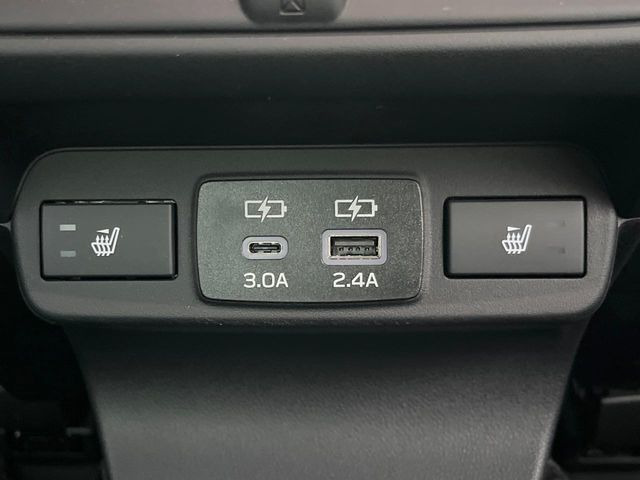 �y�O��+��ȃV�[�g�q�[�^�[�z�������ɏd�󂷂�V�[�g�q�[�^�[����Ȃɂ�����!�G�A�R����葁�����܂��Ă����̂Ŋ�����̐l�����S�ł��ˁ�G�A�R���̉����͊������邩����A�Ƃ������ɂ����������߂ł��B