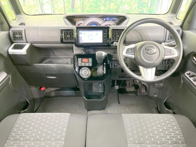 グループ総在庫数約30,000台!!全国の系列店からメーカー・車種問わずご紹介出来るので、あなたにピッタリのお車が見つかるはずです♪まずはお問い合わせ下さい☆