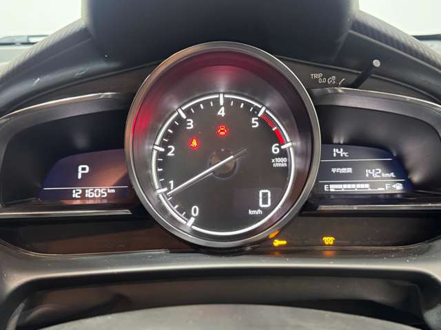 ���[�ԑO�̑S�ԑΏۂɖ@��_�������{���G���W���I�C���E�G�������g�����A�����V���[�V�u���b�N�h���A���_�����Ɍ������K�v�Ȃ��̂͌������[�Ԓv���܂��B