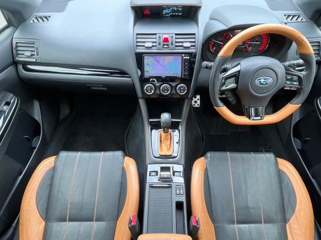 �O���[�v���݌ɑ䐔��30,000��!�S���̓X�܂̍݌ɂ̃f���o���[���\!���̕i�����ƕi���ɋ������ƊԈႢ�Ȃ�!�y�l�N�X�e�[�W�X�g�A�z�ō�����������