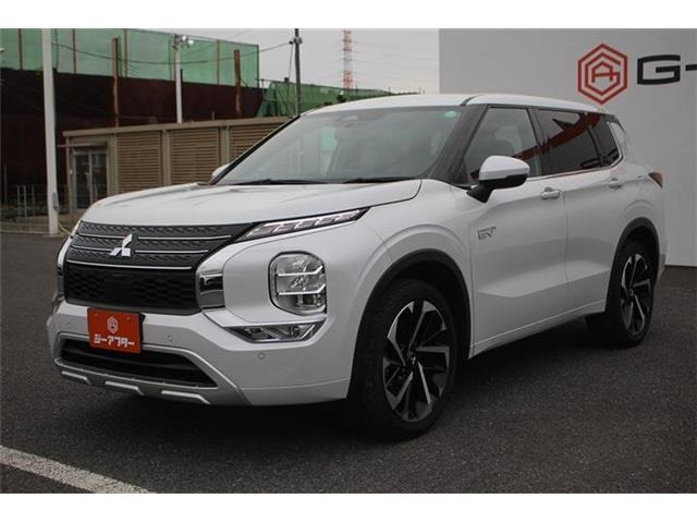 同業者様への販売はお断りさせていただきます。車検無し車両の場合は、車検を取得したお支払い総額で表示しております。