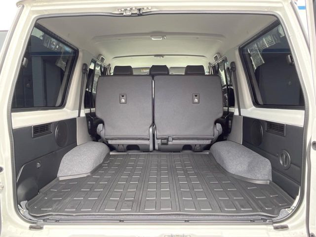 �ς݉��낵�̂��₷���f�b�L�ɂ͂����Ղ�Ɖו���ςݍ���ł��������܂��B�V�т���d���܂ŁA�l�X�ȃV�[���ŗ���܂���