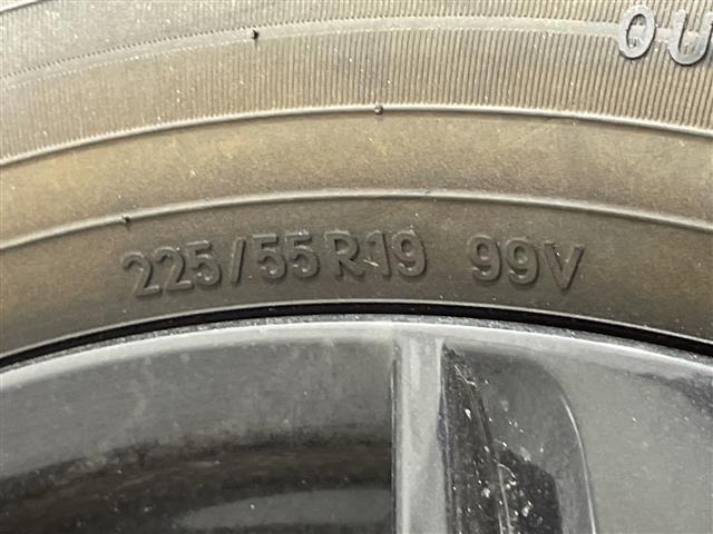 CX-82.2 XD ブラックトーンエディション