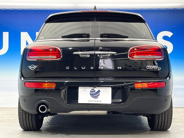 �����X�ł͑�O�ҋ@�ւɂ��ԗ��i���Ӓ�𓱓����A�C�����Ԃ�r���B�Ӓ菑�����s����܂��̂ŁA�ς��ƌ��������ł͕�����Ȃ��ӏ��܂Ŕ[��������ł��������������܂��B���ꕔ�����{�̏ꍇ���������܂��B