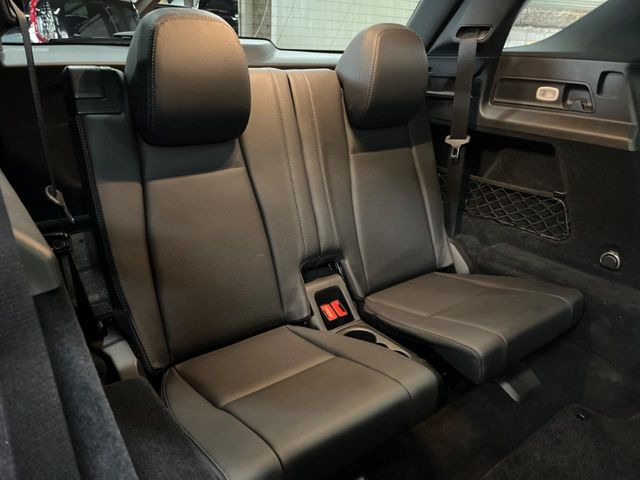 ��3��ڃV�[�g�͎��[�\!���i�͎��[���Ă����΁A���Q�b�W���[�����L���g���܂�!