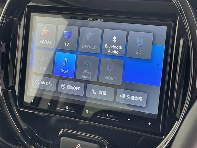 ハスラーハイブリッド(HYBRID) Xターボ