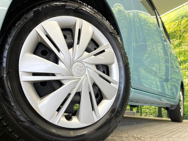 �y����14�C���`�X�`�[���z�C�[���z�l�N�X�e�[�W�ł́w�ЊO�A���~�z�C�[���x���D�]������!�L���u�����h���炨�l�ł��ȃA���~�܂ŕ��L������Ēv���܂���X�^�b�h���X�^�C������舵���Ă���܂��̂ł��C��������!