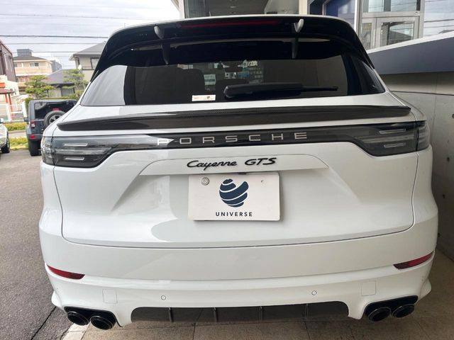 ●ご覧の通り綺麗な状態を維持しているお車ですが、小さなキズの状況や他の箇所のお写真もお送りできます。ご遠方の方でも安心してご検討いただける様、お客様のご希望に応じて出来る限りご対応させていただきます。