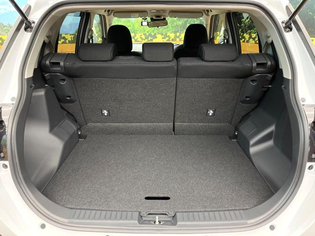 �ς݉��낵�̂��₷���f�b�L�ɂ͂����Ղ�Ɖו���ςݍ���ł��������܂��B�V�т���d���܂ŁA�l�X�ȃV�[���ŗ���܂���