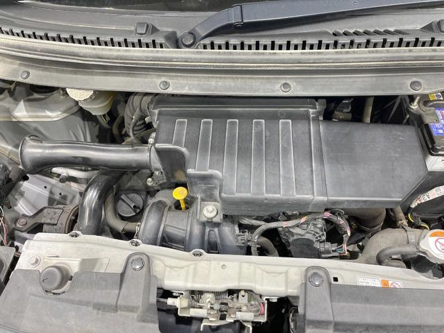 �e�؁E���J�Ȑ�僁�J�j�b�N�X�^�b�t������!�E�Ԍ��E�_�������E���̓��̏C���ȂǃA�t�^�[�T�[�r�X�����S�B���Ԃ̃J�X�^�}�C�Y���l�N�X�e�[�W�̃T�[�r�X�X�^�b�t�܂ł����k��������!