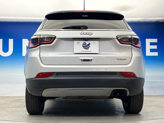 �����X�ł͑�O�ҋ@�ւɂ��ԗ��i���Ӓ�𓱓����A�C�����Ԃ�r���B�Ӓ菑�����s����܂��̂ŁA�ς��ƌ��������ł͕�����Ȃ��ӏ��܂Ŕ[��������ł��������������܂��B���ꕔ�����{�̏ꍇ���������܂��B