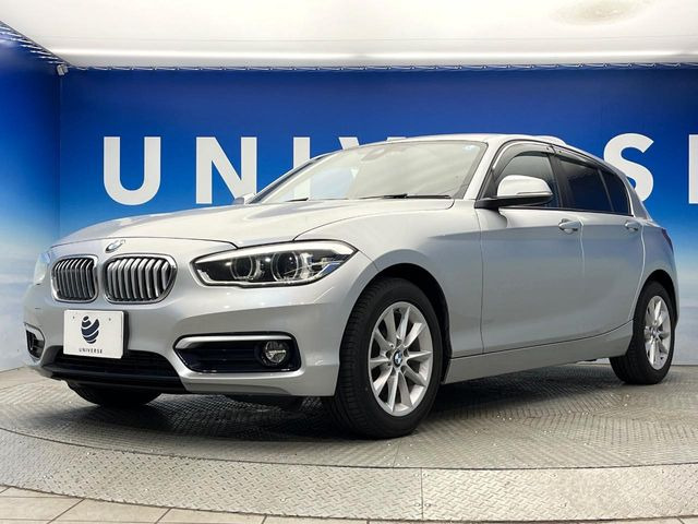 �������t�т̕ۏ؂̑��A���S�̍Œ�3�N�E���s�������ۏ�(�L��)�����p�ӁB�A���Ԃ����S���Ă��y���݂���������l�A�ۏؓ��e���[���͂������A�����_��&�I�C�������⃍�[�h�T�[�r�X���t�т��Ă���܂��B