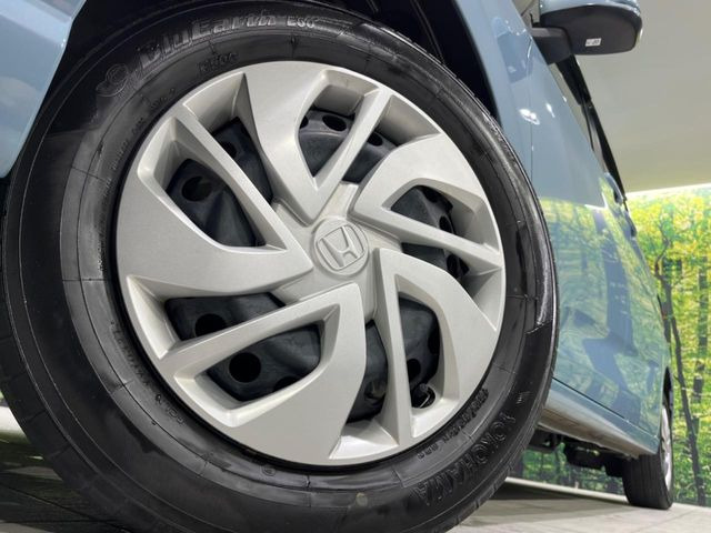 �y�����X�`�[���z�C�[���z�l�N�X�e�[�W�ł́w�ЊO�A���~�z�C�[���x���D�]������!�L���u�����h���炨�l�ł��ȃA���~�܂ŕ��L������Ēv���܂���X�^�b�h���X�^�C������舵���Ă���܂��̂ł��C��������!