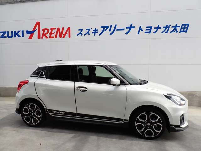 �������̕����劽�}�����X�ɗ���Ȃ������d�b������!�ڍׂ͓d�b�����łȂ��A�Y�t�t�@�C���ɂĉ摜�����[���ɂđ��鎖���\!���C�y�ɂ��⍇�킹��������