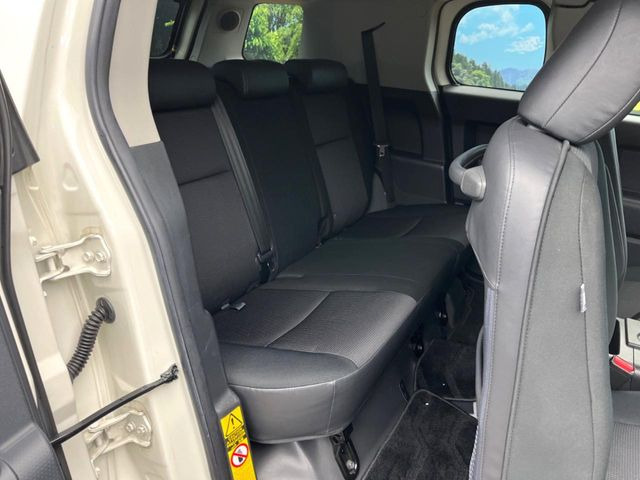 �㕔���Ȃ��C�ɂȂ�悤�ȃL�Y�E�����ւ��蓙�A�傫�ȃ_���[�W�͂Ȃ��A�ǍD�ȏ�Ԃł��B