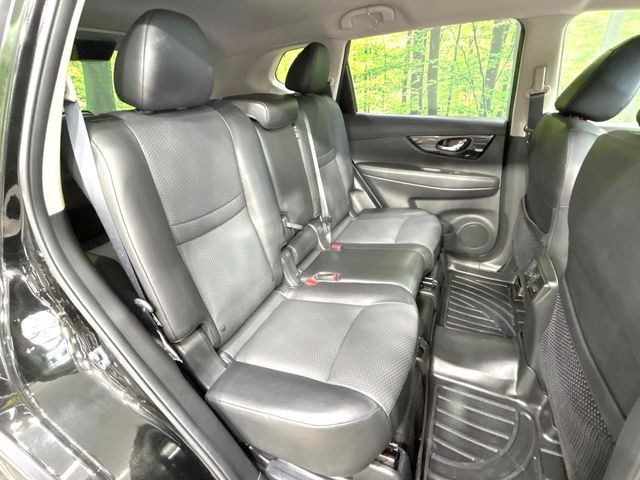 �y�h���V�[�g�z�X�m�{��_�C�r���O���ł��肪���ȉ����G����S�z���p�̖h���V�[�g��J�̓��ɎP��ו��ŃV�[�g���G�ꂽ��A���ݕ������ڂ����肵�������T�b�Ɛ@���Ă��ꂢ�ɂȂ邩��叕�����