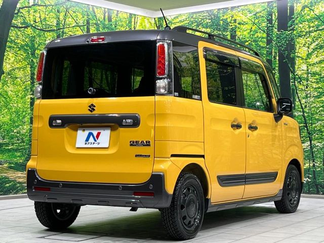 ���S���̃l�N�X�e�[�W���炨���񂹂��\��!�����̓X�܂ɓW�����Ă���N���}���C�ɂȂ�ꍇ���A�Ŋ��̓X�܂ł��������������Ƃ��\�ł�!���񎄂����ɗv�]������������������!���ʓr��p