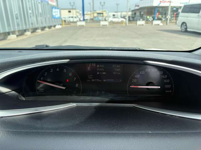 シエンタ1.5 G 4WD