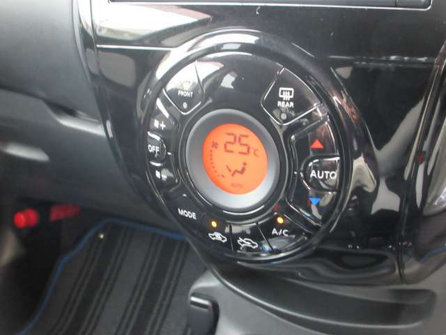 ノート1.2 e-POWER X