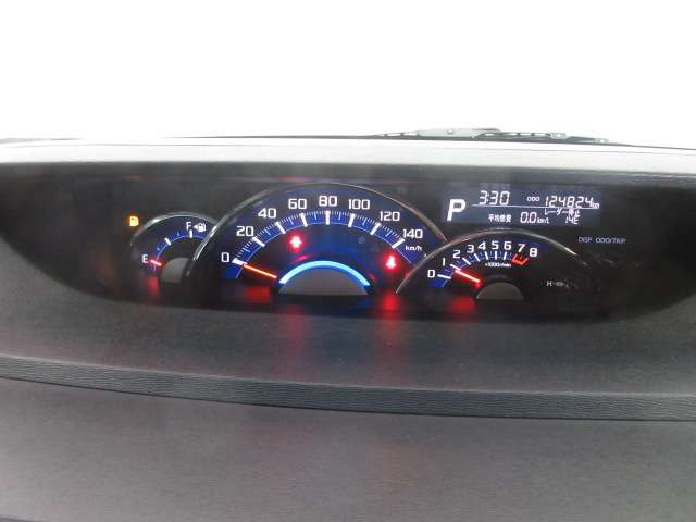 タントカスタムRS トップエディション SA