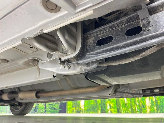 ����肪���ꂢ�Ȃ����ɁA�h�K���H�̎{�H���I�X�X���B�~��n��͂������A���ݕ��ɂ��Z���̕���A��Ń}�����E�E�B���^�[�X�|�[�c���������ɂ��D�]���������Ă���܂��B