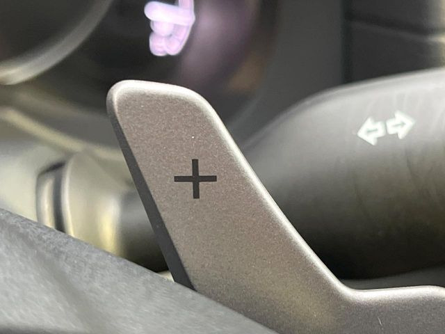 �y�p�h���V�t�g�z�n���h�������𗣂����ɑf�����V�t�g�A�b�v&�_�E�����ł���̂ŁA�G���W���u���[�L���g�������⍂�����H�̍����ŉ�����������ʂŖ𗧂��܂��B