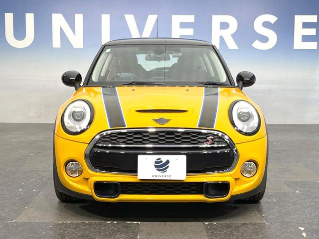 �������̒ʂ��Y��ȏ�Ԃ��ێ����Ă��邨�Ԃł����A�����ȃL�Y�̏󋵂⑼�̉ӏ��̂��ʐ^��������ł��܂��B�������̕��ł����S���Ă���������������l�A���q�l�̂���]�ɉ����ďo������育�Ή������Ă��������܂��B